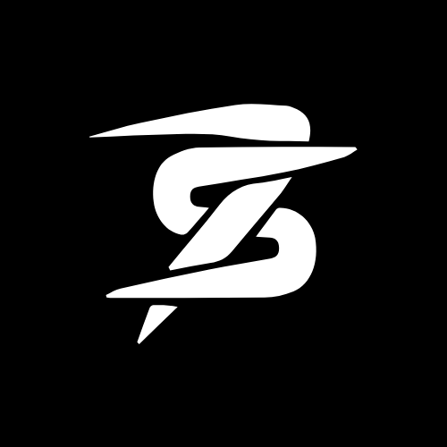 Design 5
